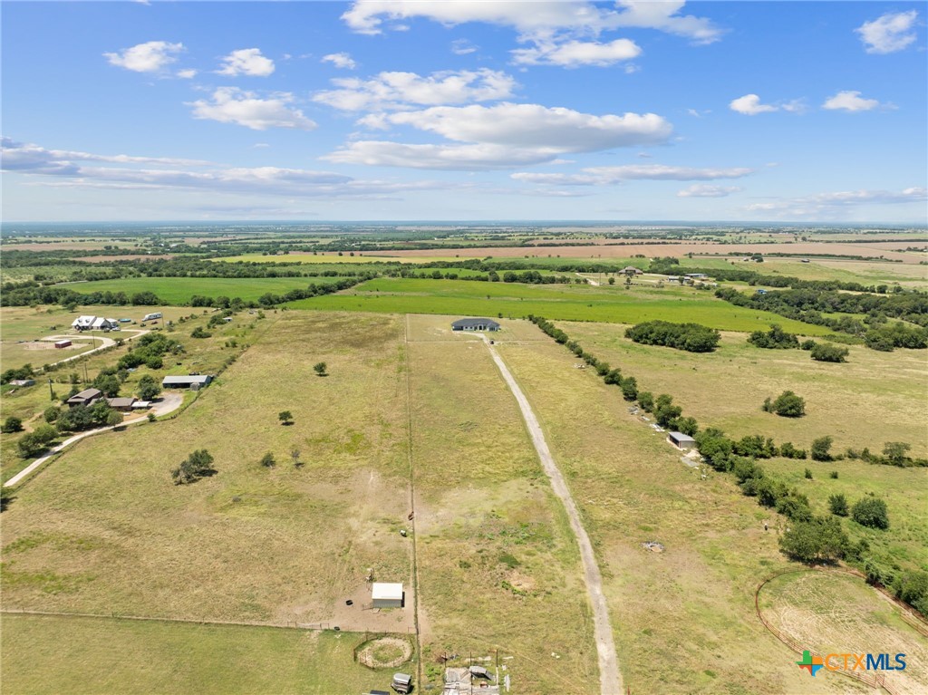 11240 Pendleton-Troy Road Troy, TX 76579 - Photo 11 of 30 a view of an ocean