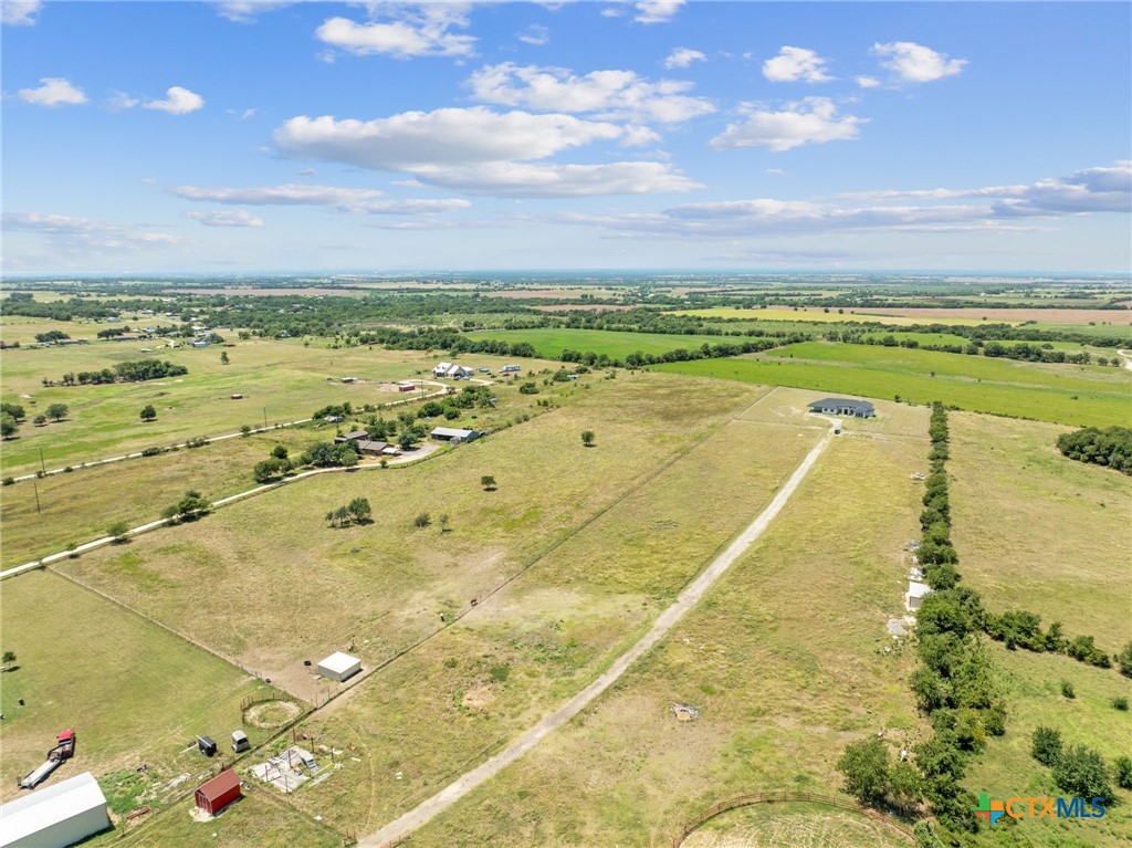 11240 Pendleton-Troy Road Troy, TX 76579 - Photo 12 of 30 a view of an ocean beach