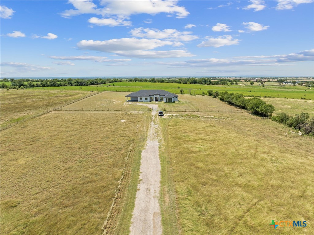 11240 Pendleton-Troy Road Troy, TX 76579 - Photo 13 of 30 a view of an ocean