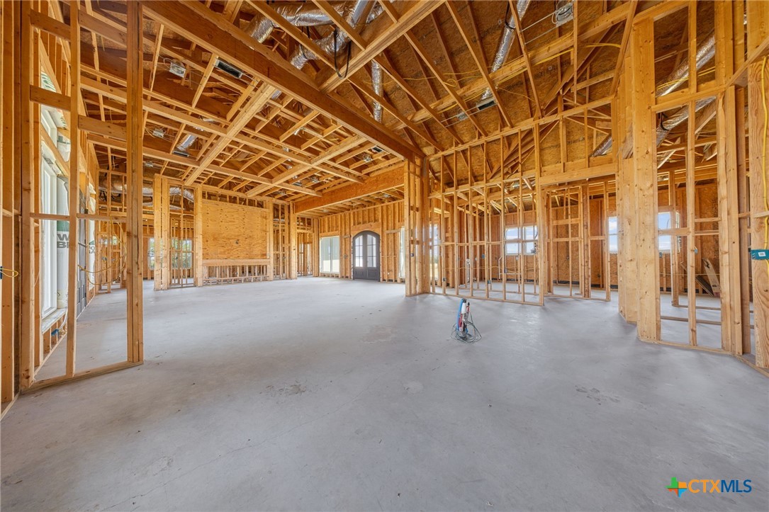 11240 Pendleton-Troy Road Troy, TX 76579 - Photo 16 of 30