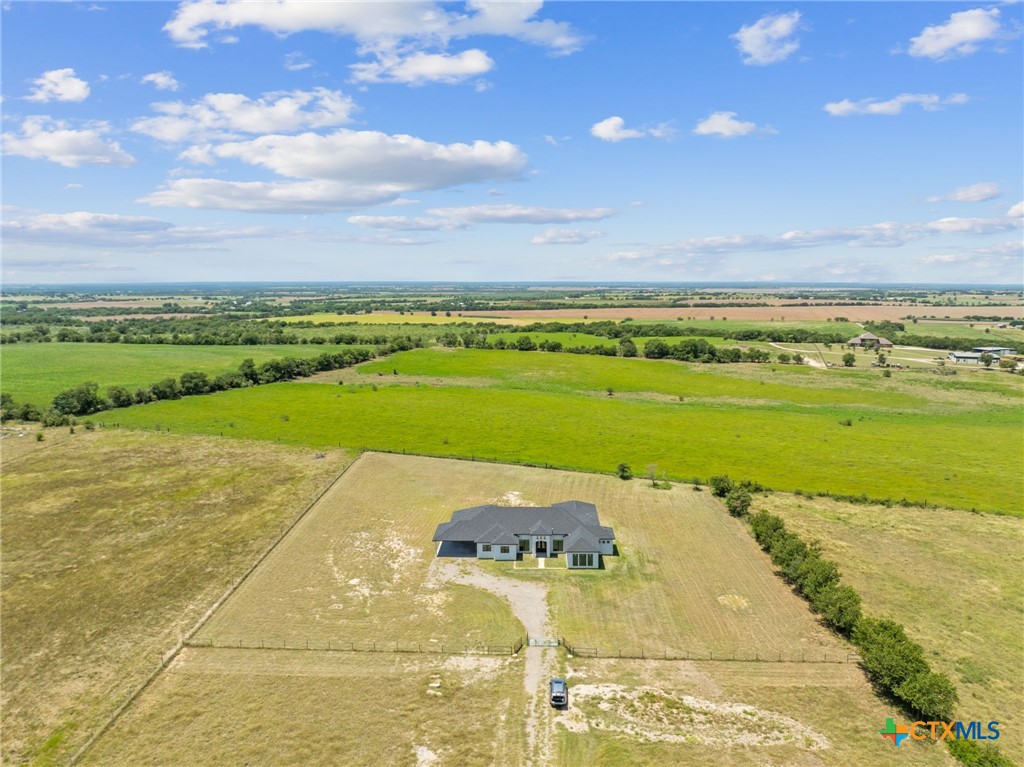 11240 Pendleton-Troy Road Troy, TX 76579 - Photo 2 of 30 a view of an ocean and beach