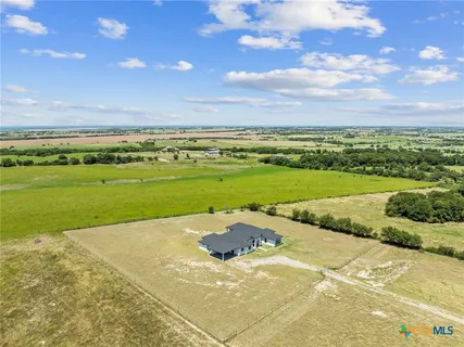 a view of an ocean view