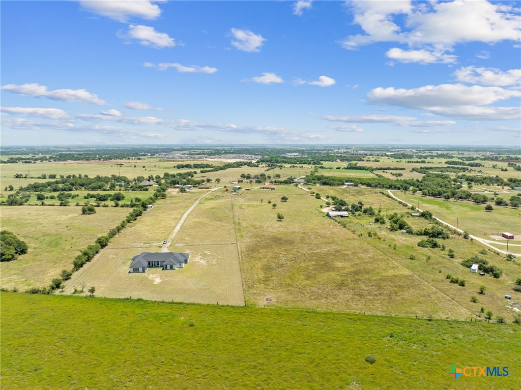 11240 Pendleton-Troy Road Troy, TX 76579 - Photo 5 of 30 a view of an ocean