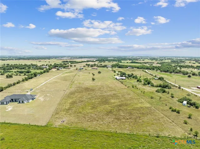 a view of an ocean view