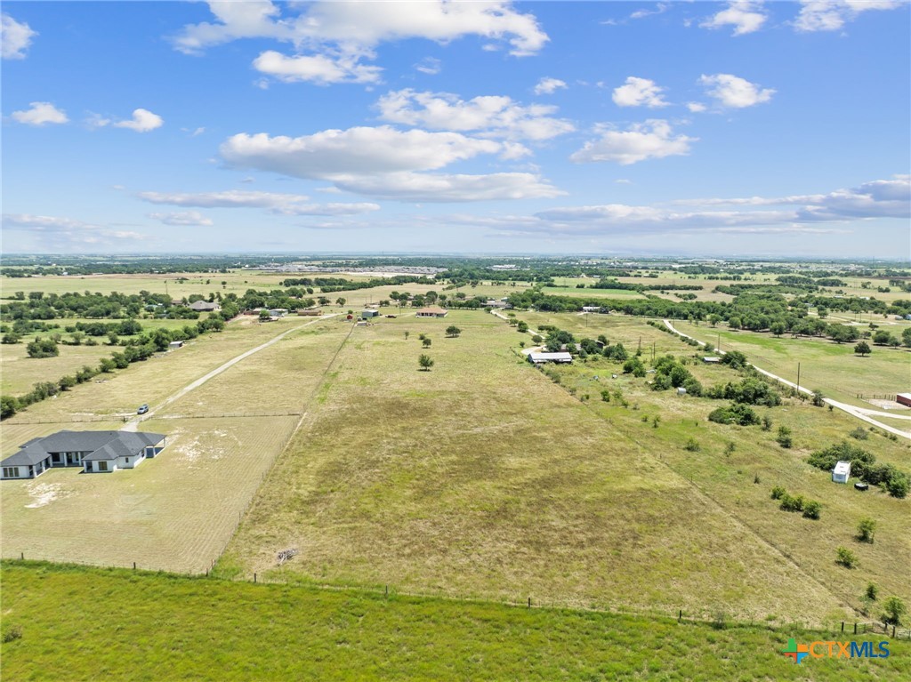 11240 Pendleton-Troy Road Troy, TX 76579 - Photo 6 of 30 a view of an ocean