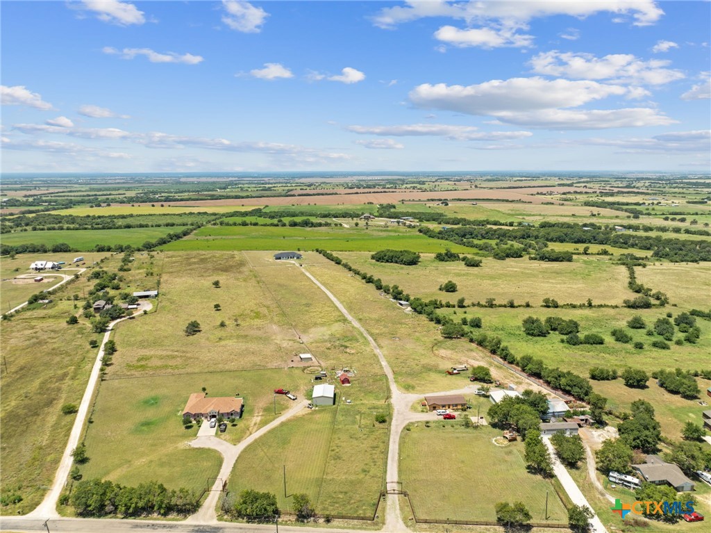 11240 Pendleton-Troy Road Troy, TX 76579 - Photo 8 of 30 a view of an ocean view