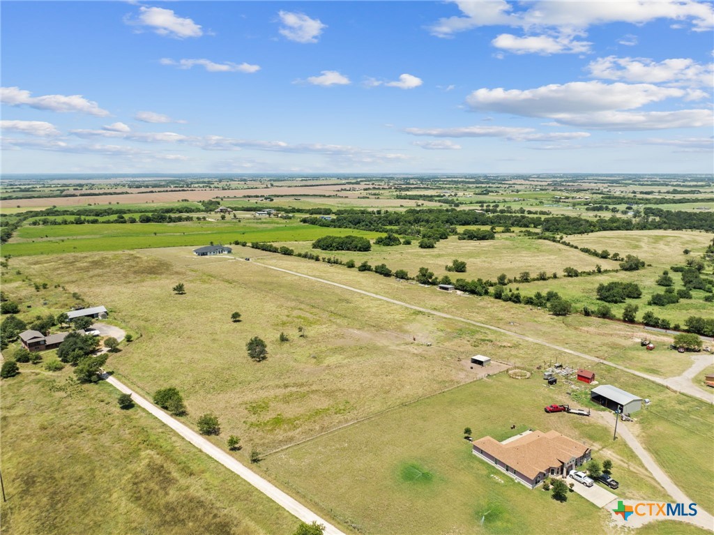 11240 Pendleton-Troy Road Troy, TX 76579 - Photo 10 of 30 a view of an ocean view