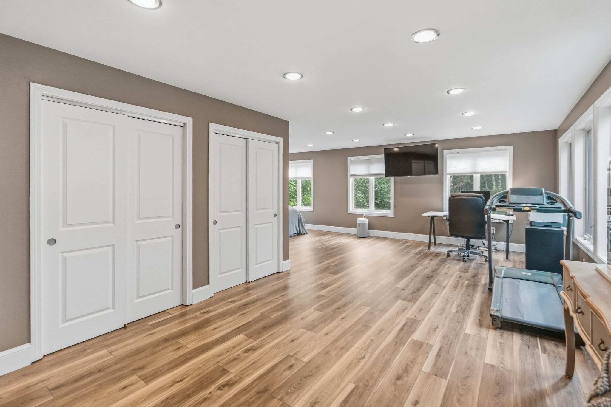 111 Ferry Road Salisbury, MA 01952 - Photo 14 of 27 Gallery Image 14