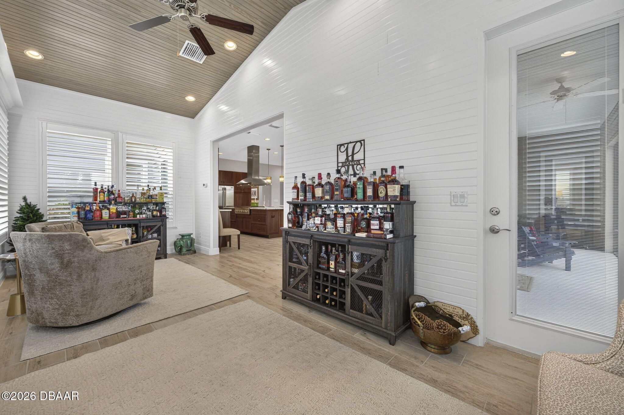 5448 Northwest 35th Ln Road Ocala, FL 34482 - Photo 30 of 99 38-web-or-mls-DSC_9516