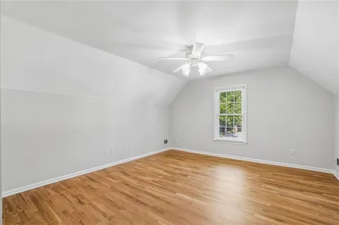 $875,000 | 7600 Brookstead Crossing, Johns Creek, GA 30097