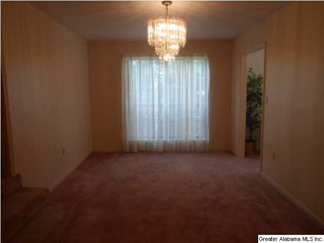 84 Morgan Road Bessemer, AL 35020 - Photo 7 of 27