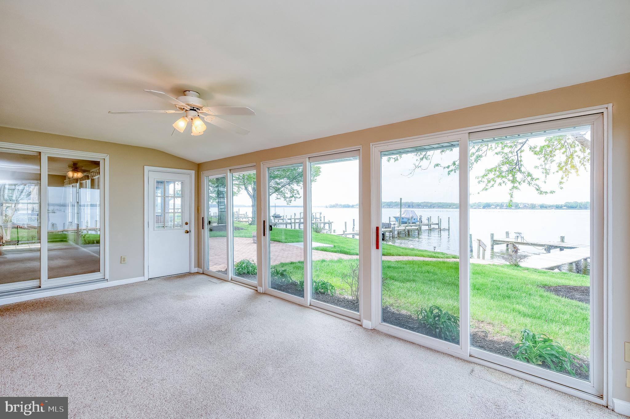 405 Walnut Grove Road Baltimore, MD 21221 - Photo 13 of 36 Gallery Image 13
