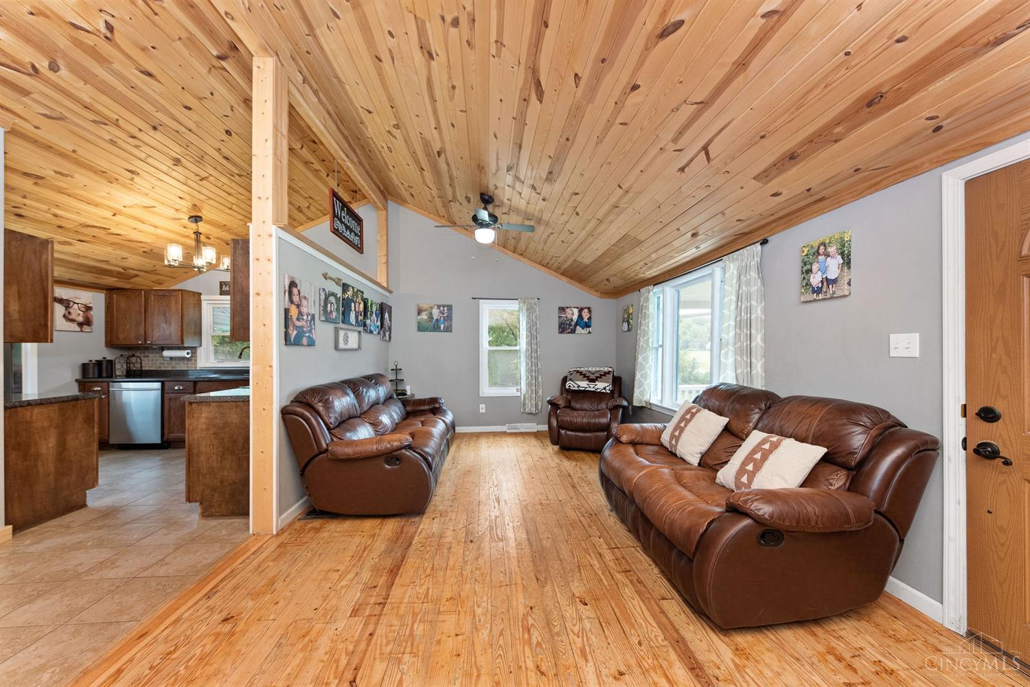 475 Apple Road Amelia, OH 45102 - Photo 13 of 35 Gallery Image 13