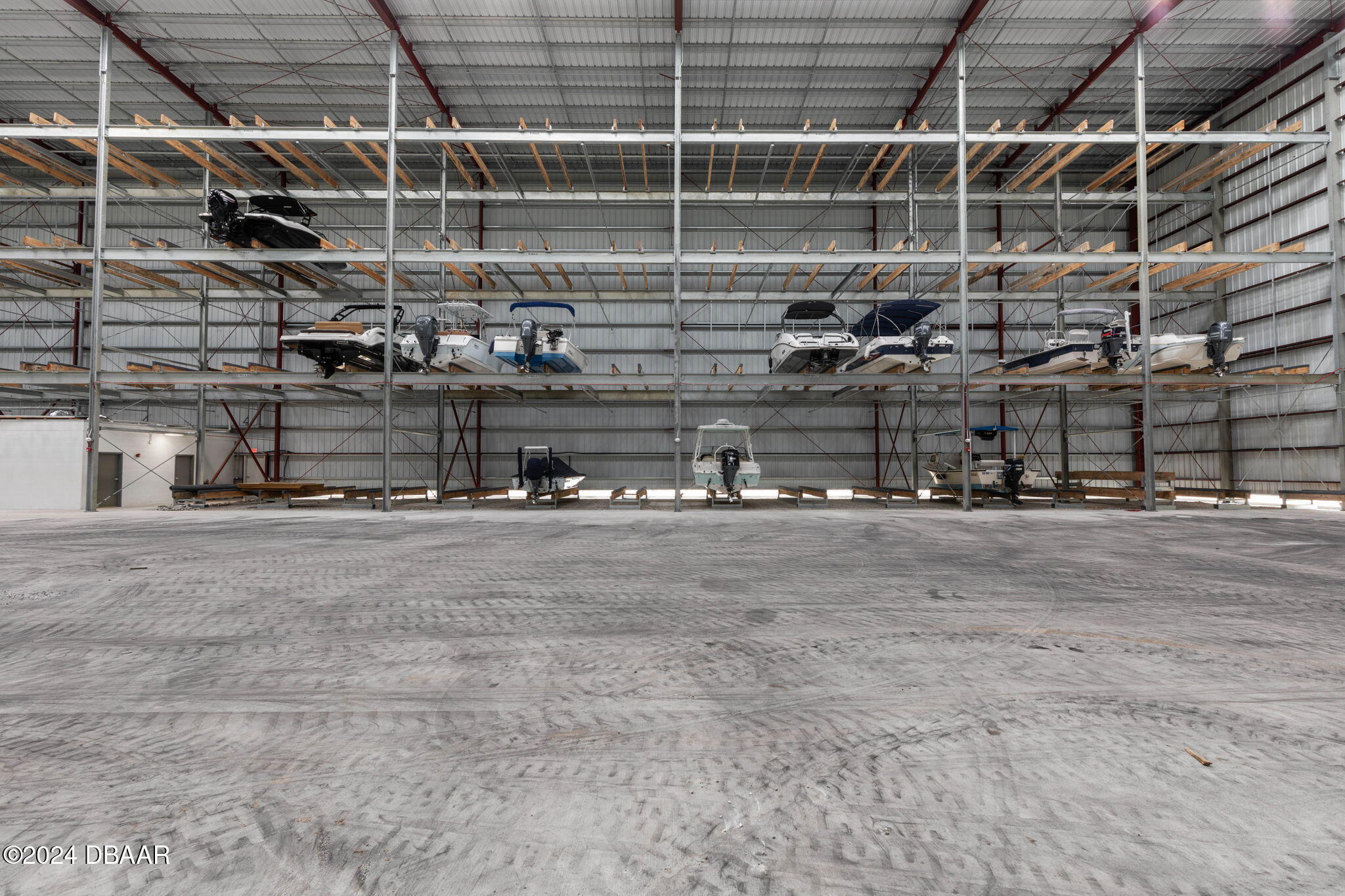 10 Rio Vista Drive Palm Coast, FL 32137 - Photo 14 of 39 a view of a parking space