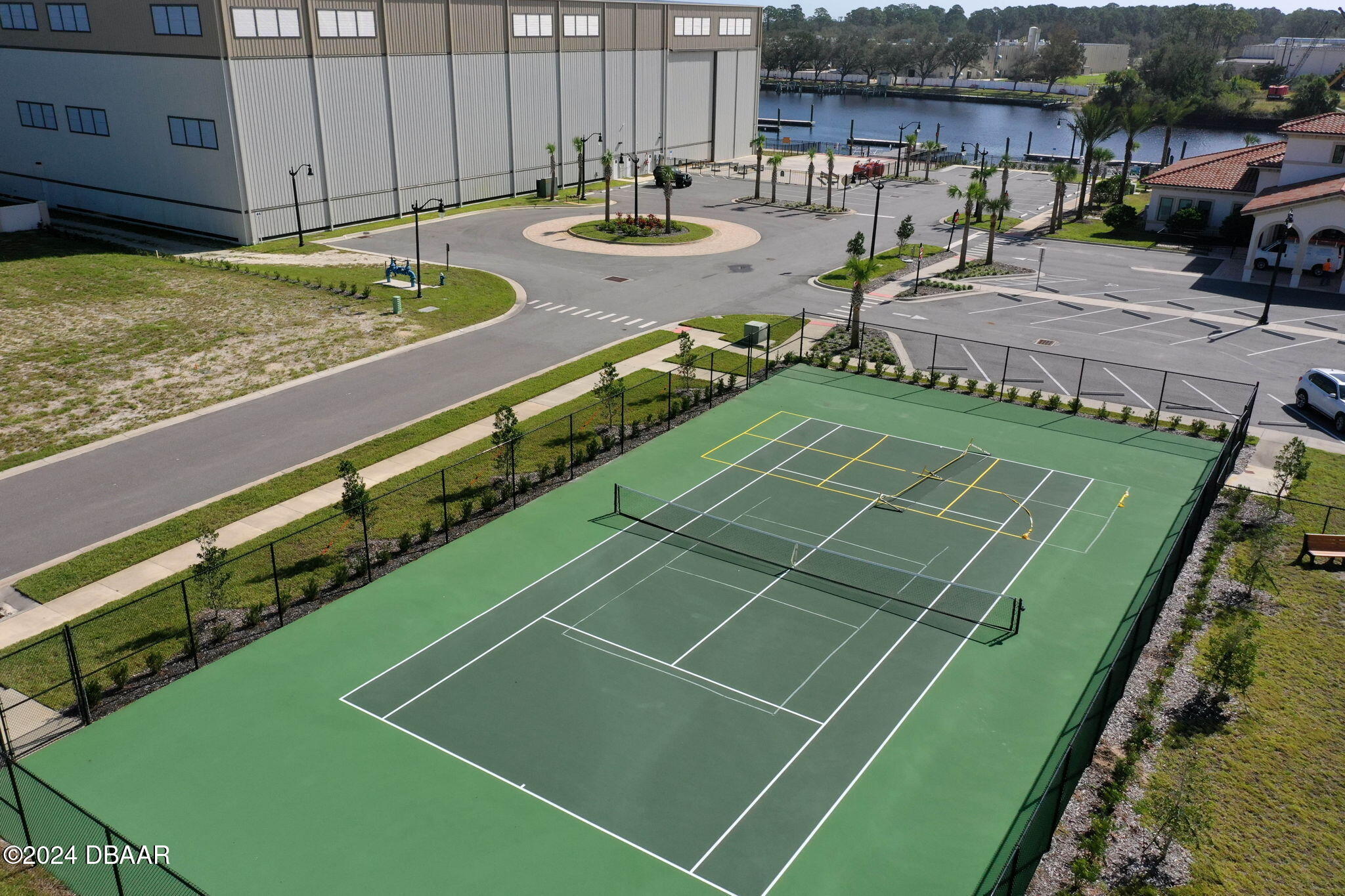 10 Rio Vista Drive Palm Coast, FL 32137 - Photo 27 of 39