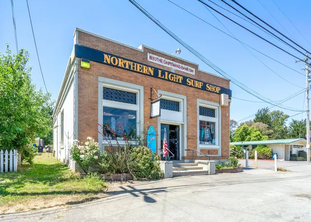 $700,000 | 14435 Highway 1, Valley Ford, CA 94972