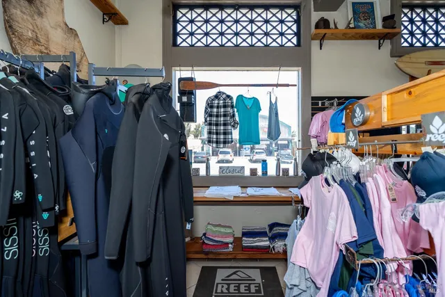 a view of a bathroom