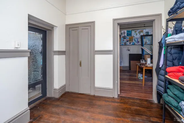 $700,000 | 14435 Highway 1, Valley Ford, CA 94972