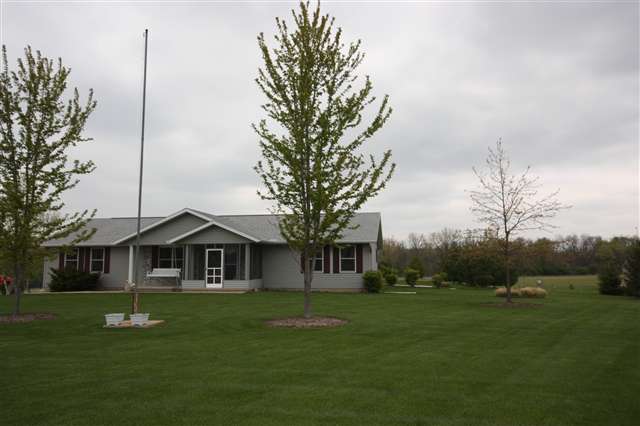23780 Farmdale Road Washington, IL 61571 - Photo 1 of 15 Gallery Image 1