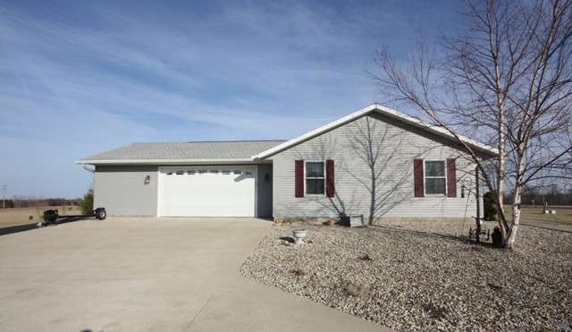 23780 Farmdale Road Washington, IL 61571 - Photo 12 of 15 Gallery Image 12