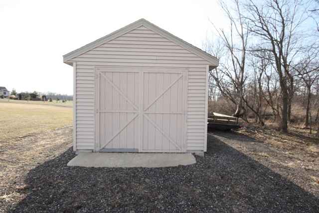 23780 Farmdale Road Washington, IL 61571 - Photo 14 of 15 Gallery Image 14