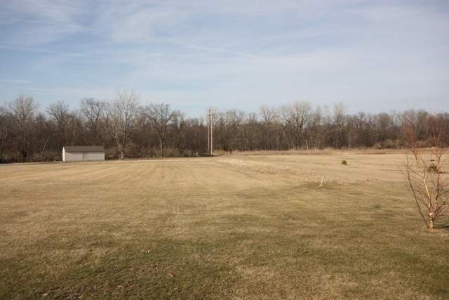 23780 Farmdale Road Washington, IL 61571 - Photo 15 of 15 Gallery Image 15