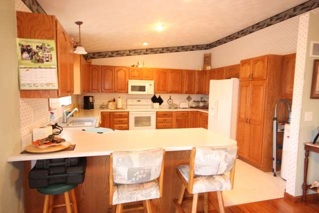 23780 Farmdale Road Washington, IL 61571 - Photo 2 of 15 Gallery Image 2