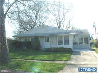 26 Metten Road Newark, DE 19713 - Photo 1 of 11 Gallery Image 1