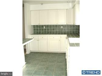 26 Metten Road Newark, DE 19713 - Photo 3 of 11 Gallery Image 3