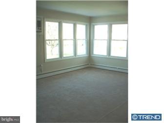 26 Metten Road Newark, DE 19713 - Photo 4 of 11 Gallery Image 4