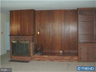 26 Metten Road Newark, DE 19713 - Photo 5 of 11 Gallery Image 5