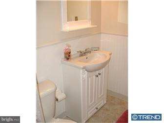 26 Metten Road Newark, DE 19713 - Photo 6 of 11 Gallery Image 6