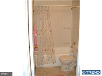 26 Metten Road Newark, DE 19713 - Photo 7 of 11 Gallery Image 7