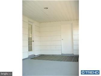 26 Metten Road Newark, DE 19713 - Photo 8 of 11 Gallery Image 8