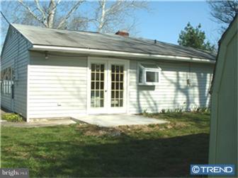26 Metten Road Newark, DE 19713 - Photo 9 of 11 Gallery Image 9