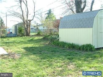 26 Metten Road Newark, DE 19713 - Photo 10 of 11 Gallery Image 10