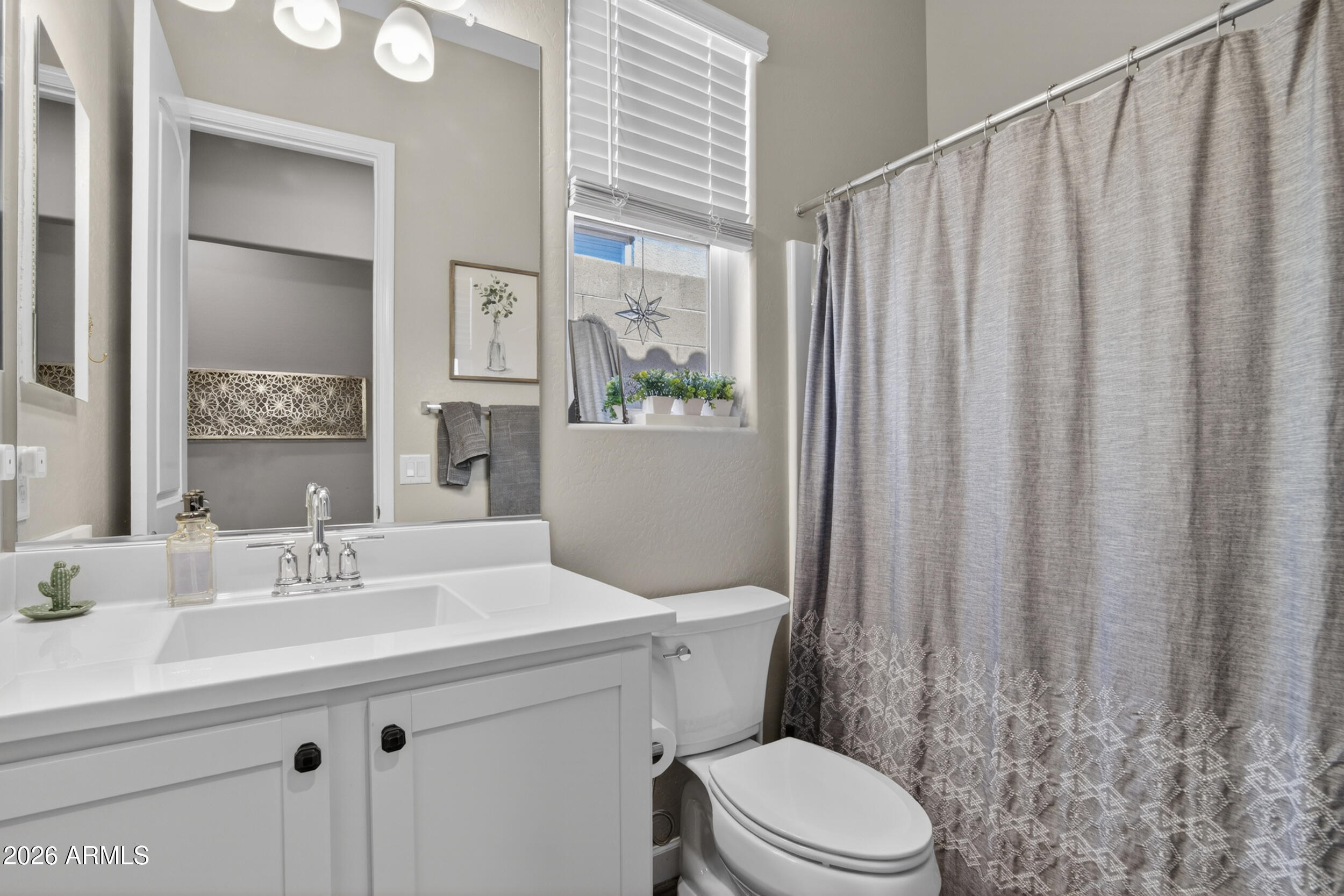 2021 West Plum Road Phoenix, AZ 85085 - Photo 32 of 60 32_img_8716