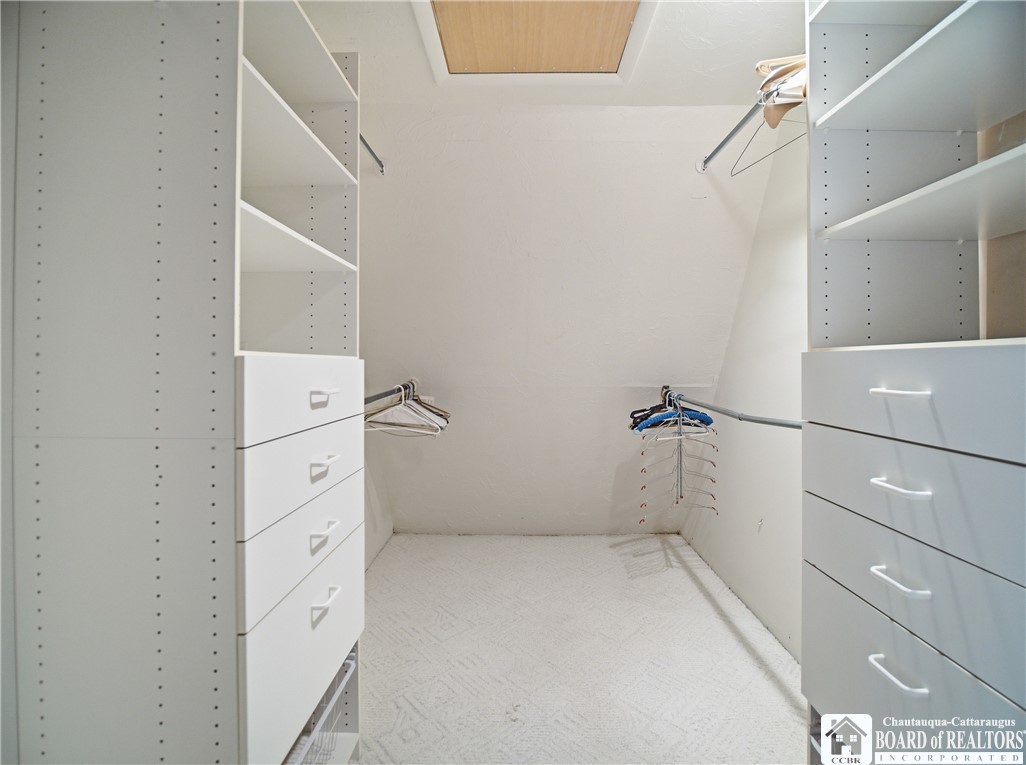 179 Robbin Hill Road Carroll, NY 14738 - Photo 45 of 50
