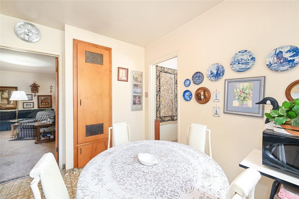 9505 Raviller Drive Downey, CA 90240 - Photo 18 of 54