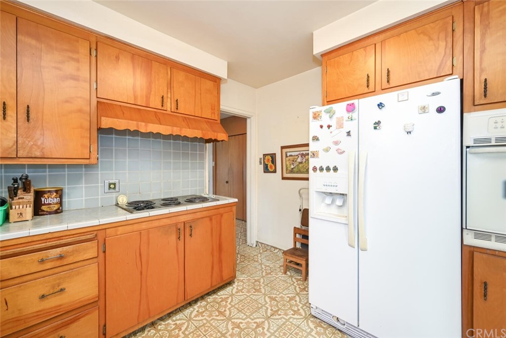 9505 Raviller Drive Downey, CA 90240 - Photo 21 of 54