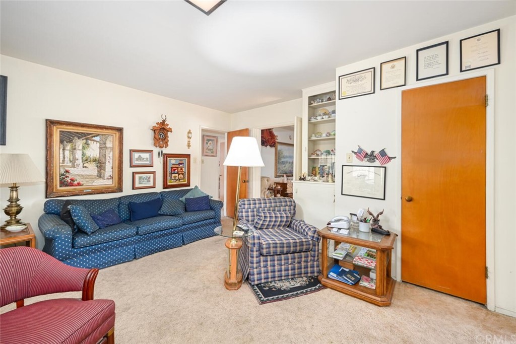 9505 Raviller Drive Downey, CA 90240 - Photo 30 of 54