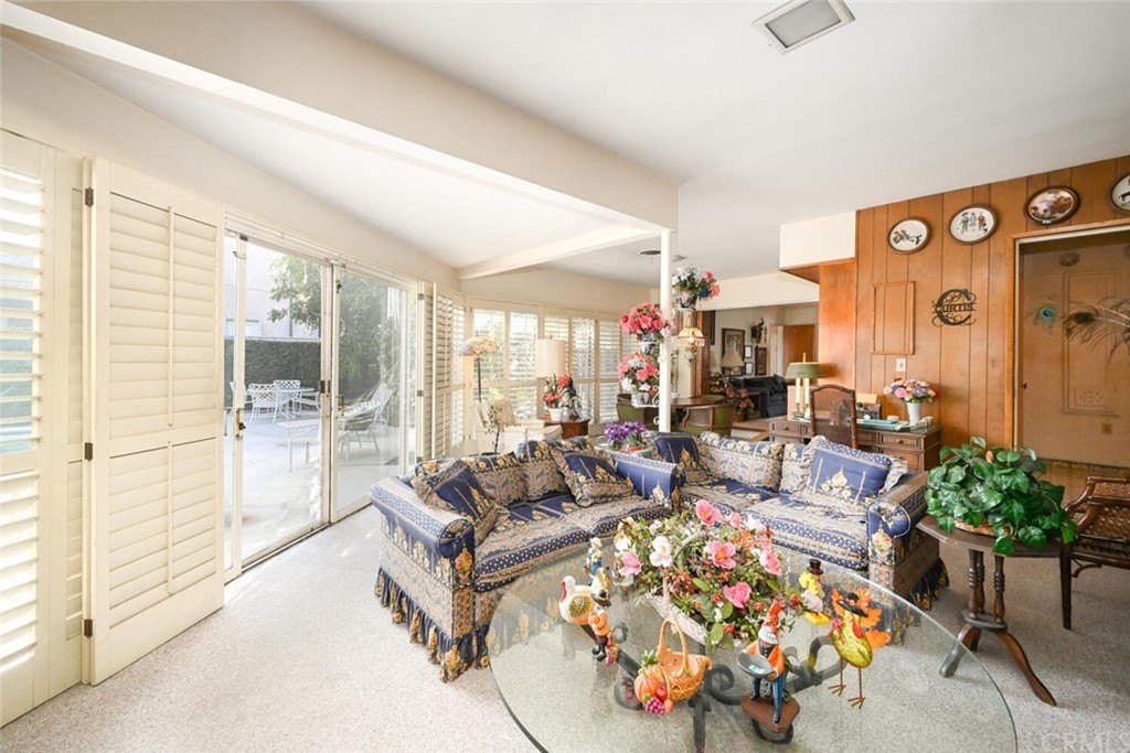 9505 Raviller Drive Downey, CA 90240 - Photo 36 of 54