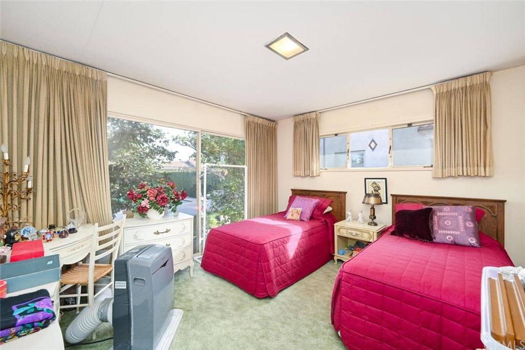 9505 Raviller Drive Downey, CA 90240 - Photo 38 of 54