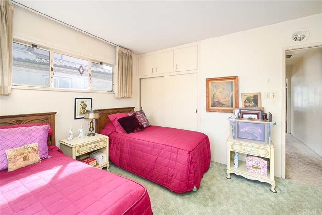 9505 Raviller Drive Downey, CA 90240 - Photo 39 of 54