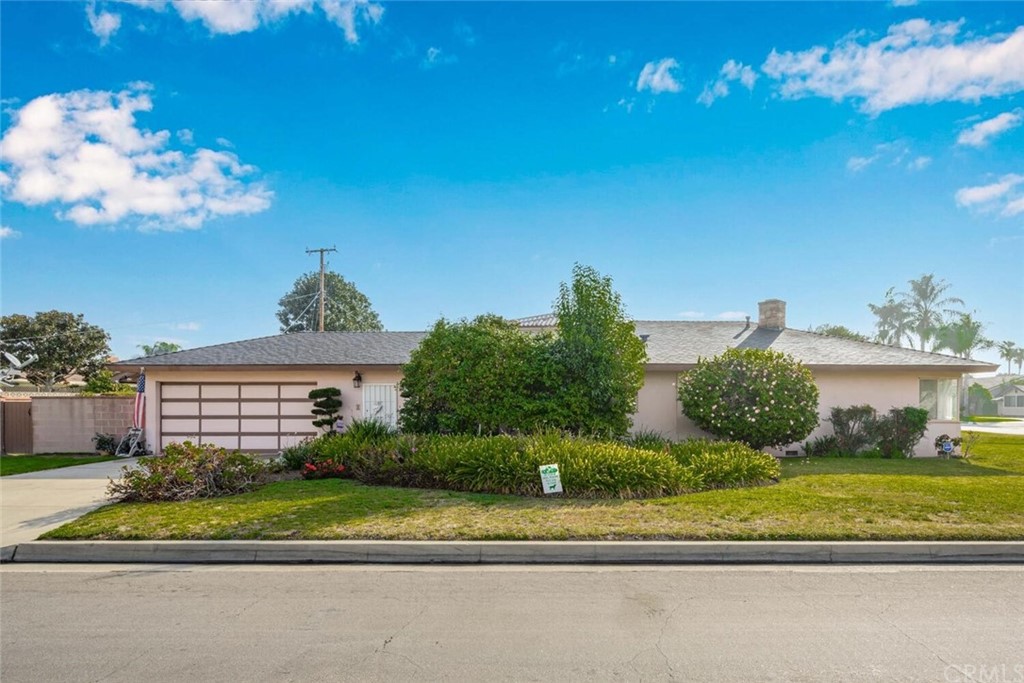 9505 Raviller Drive Downey, CA 90240 - Photo 44 of 54