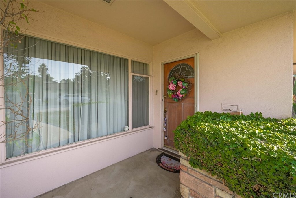 9505 Raviller Drive Downey, CA 90240 - Photo 6 of 54 a view of a backyard of the house