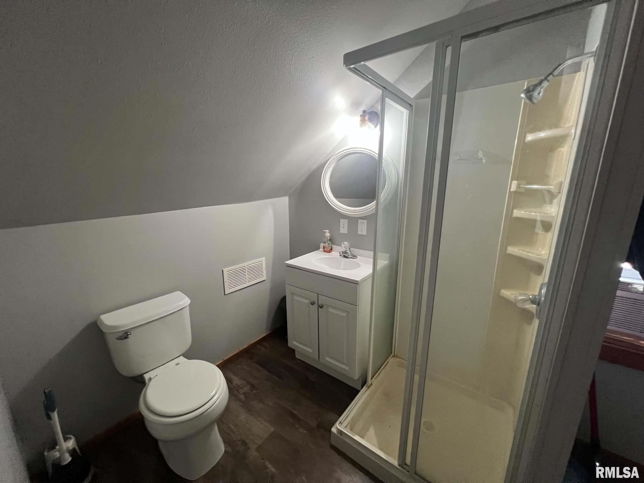 304 East Summit Street Macomb, IL 61455 - Photo 19 of 23