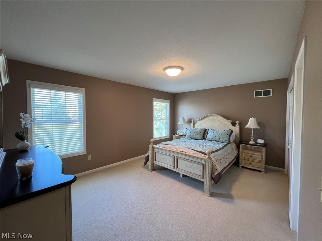4367 Ridge Crest Drive Akron, OH 44321 - Photo 15 of 30 Gallery Image 15