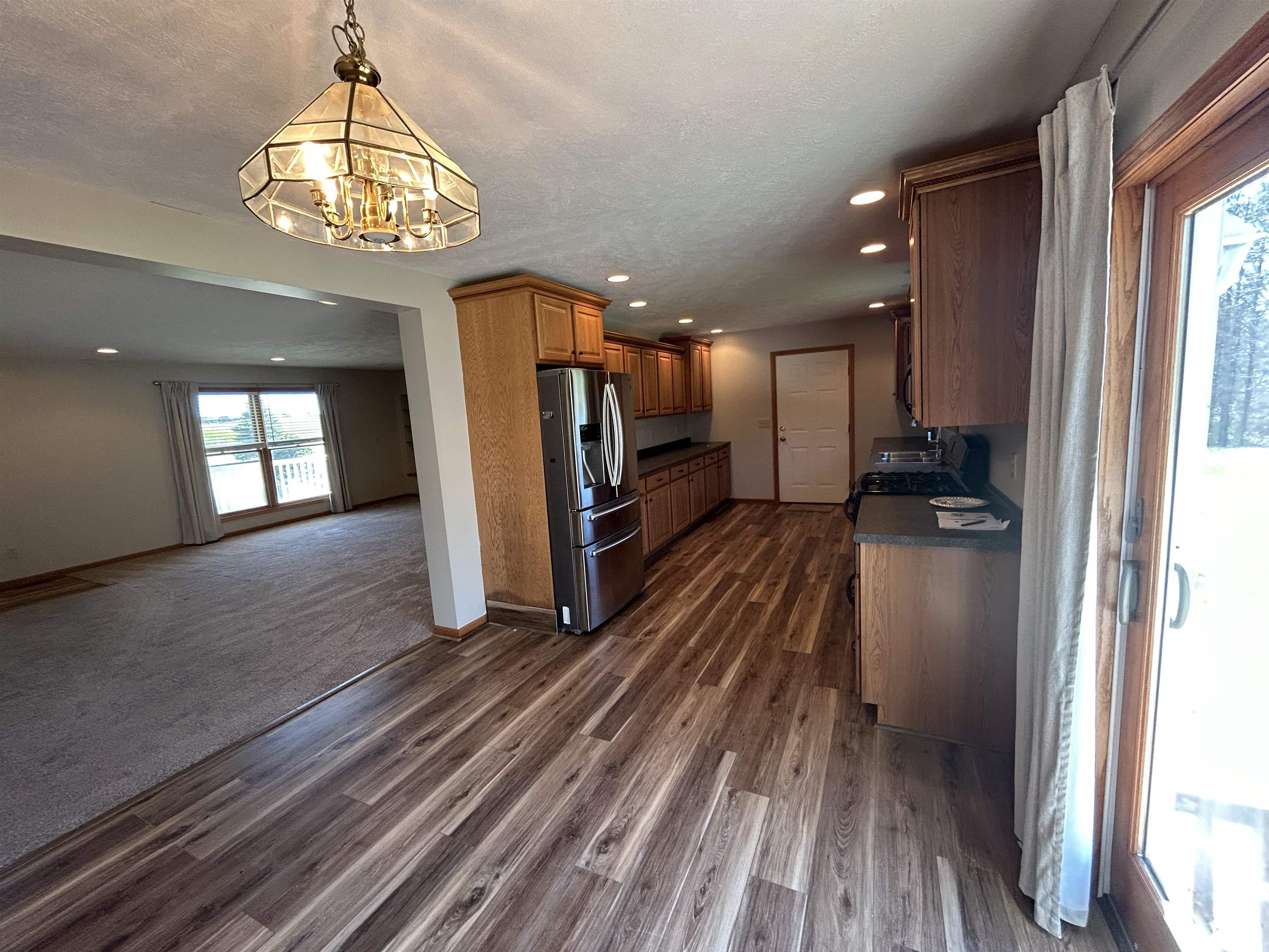 9668 West Geers Road McBain, MI 49657 - Photo 10 of 54