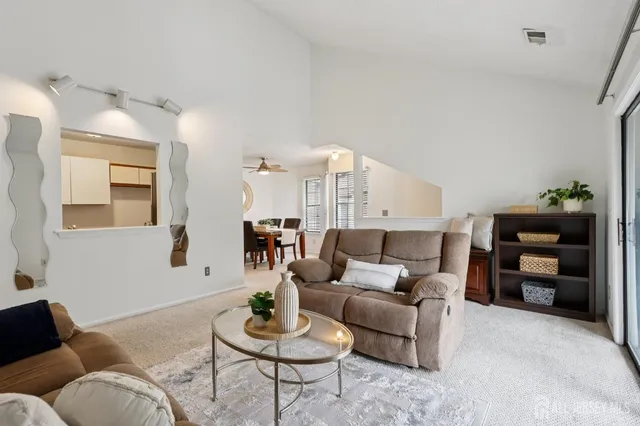 $365,000 | 3015 Lighthouse Lane, Parlin, NJ 08859